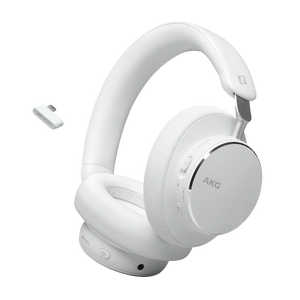 AKG Headphones Harman Audio