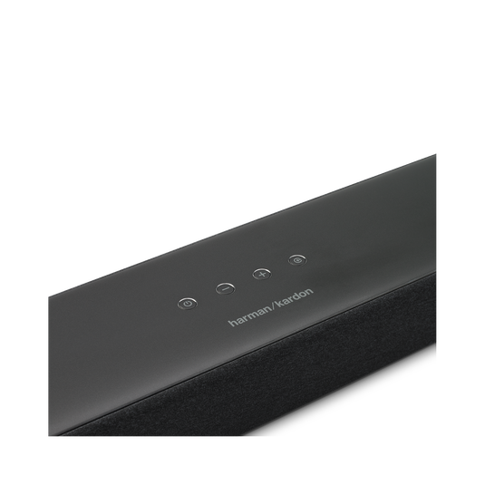 sfære Overskyet Muskuløs Enchant 1300 | All in One 13-Channel Soundbar with MultiBeam™ Surround Sound