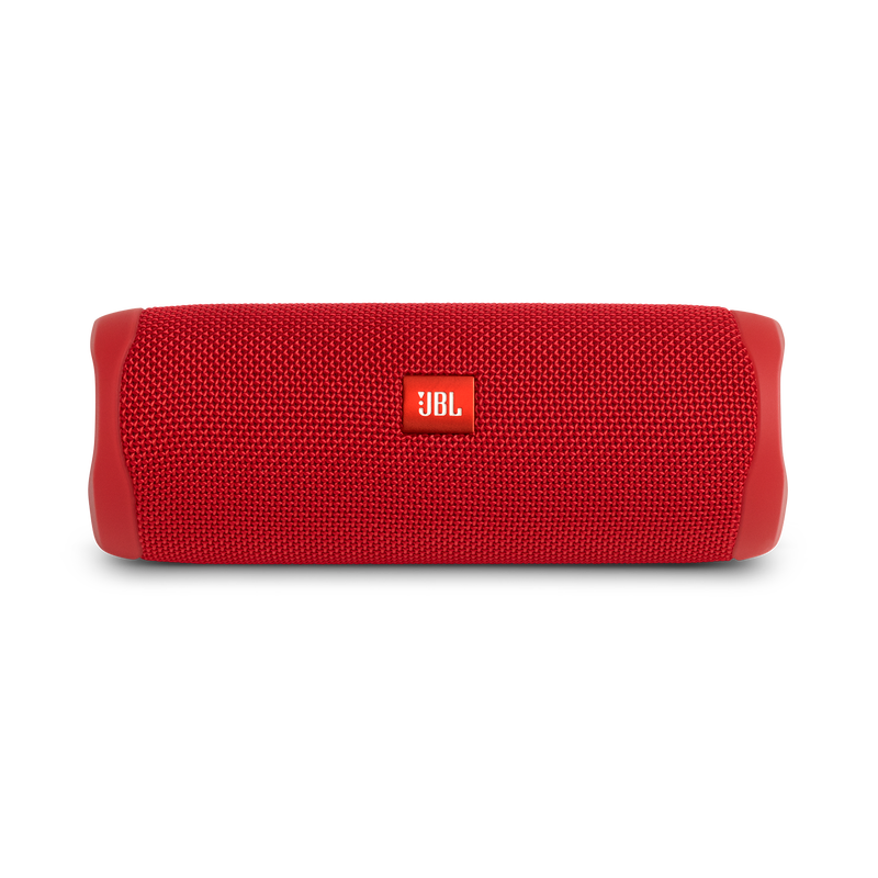 HA Memorial Day Sale | Flip 5 Sale $99.95