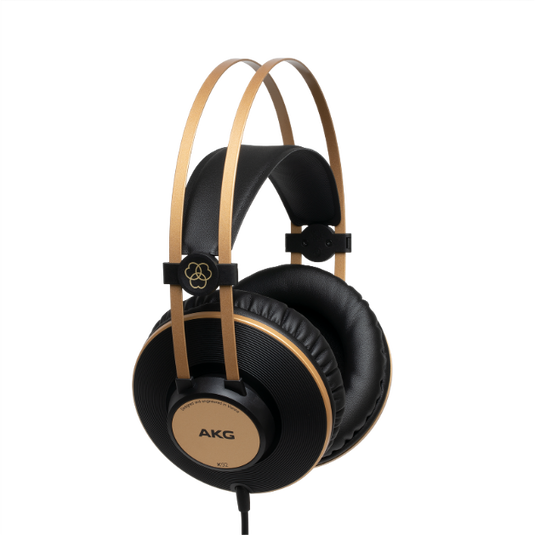 Asking for opinion about the akg k52 : r/headphones