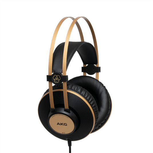 Akg hot sale k92 pret
