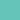 JBL Clip 4 - Teal - Ultra-portable Waterproof Speaker - Swatch Image