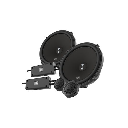 h*o様 JBL STADIUM 62CF ハイレゾ対応 330W ウーファー+ h*o様 JBL STADIUM 62CF ハイレゾ対応 330W ウーファー+ - メルカリ