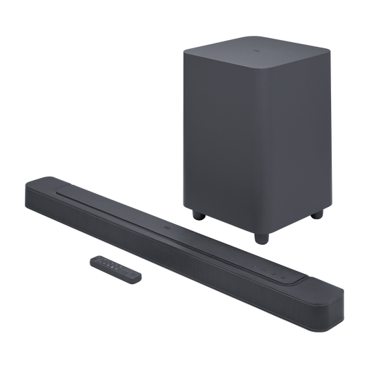 9/15迄だけ出品〜 『美品』JBL Bar 500 お早めに^_^ JBL BAR 500