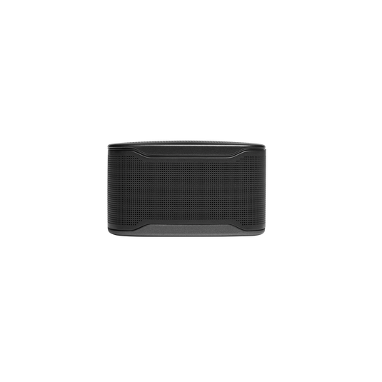 JBL Bar 5.0 MultiBeam | 5.0 channel soundbar with MultiBeam JBL Bar 5.0 MultiBeam | 5.0 channel soundbar with MultiBeam