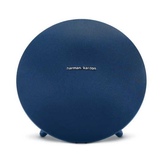 Promo harman hotsell kardon onyx 4