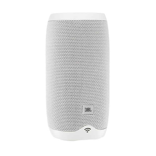 Harman sale link 10