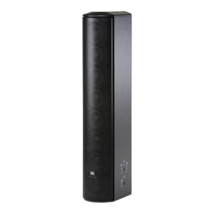 JBL CBT 50LA-1 (B-Stock)