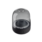 Aura Studio 3 | Bluetooth speaker