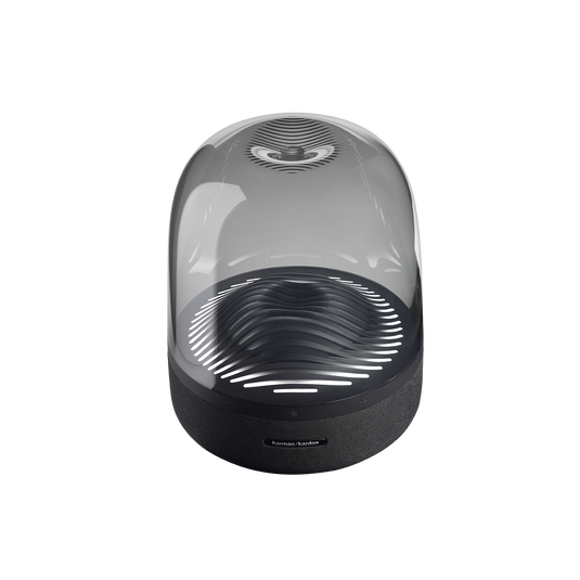Aura Studio 3