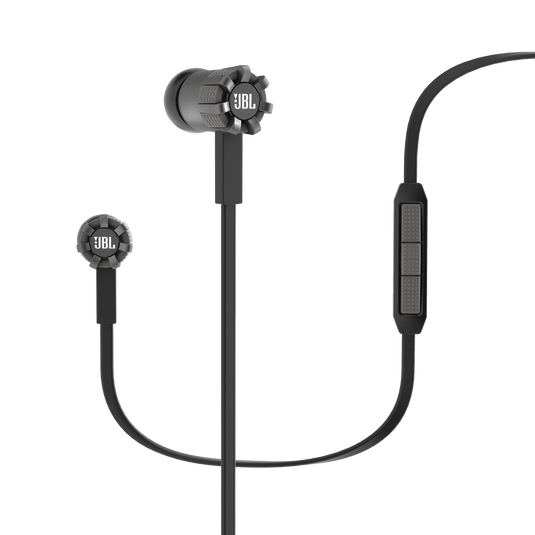 Jbl synchros s200i clearance