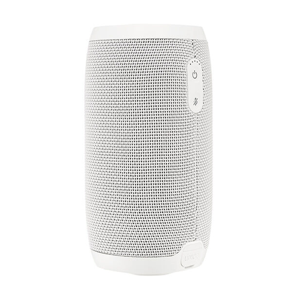 Jbl link 10 dimensions on sale