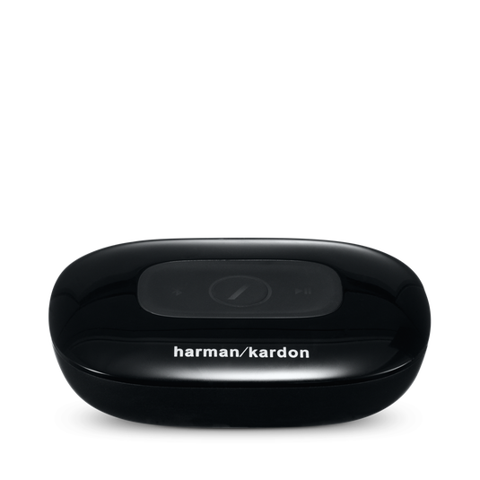 Harman kardon hk best sale adapt