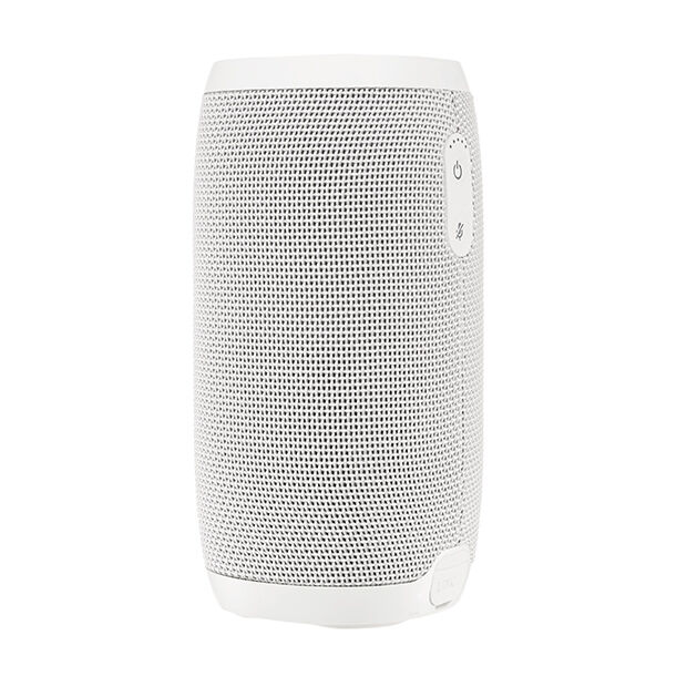Jbl harman link best sale 10
