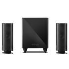 Harman kardon subwoofer hkts 200 sales