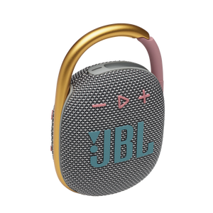 JBL Clip 4