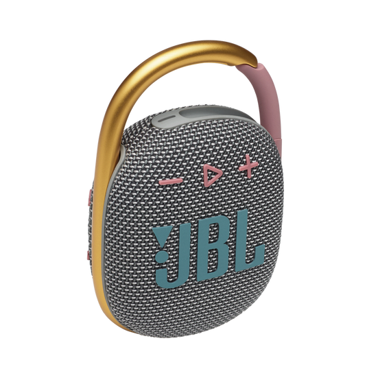 Jbl clip best sale on