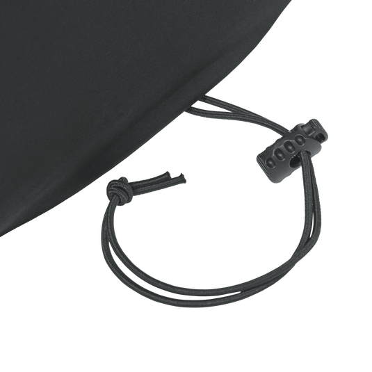 JBL EON ONE Compact Stretchy Cover Stretchy Speaker Cover for JBL EON ONE Compact Portable PA