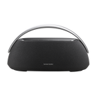 Harman Kardon Go + Play 3 | Portable Bluetooth speaker