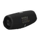 JBL Charge 5 Wi-Fi | Portable Wi-Fi and Bluetooth speaker