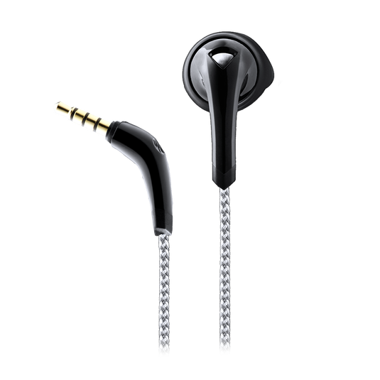 Yurbuds shop itx 3000