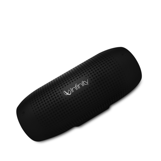 Infinity one bluetooth sales speaker