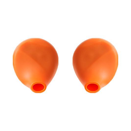 Adventure Series Enhancers Size 5 - Orange - Adventure Series Enhancers - Hero image number null