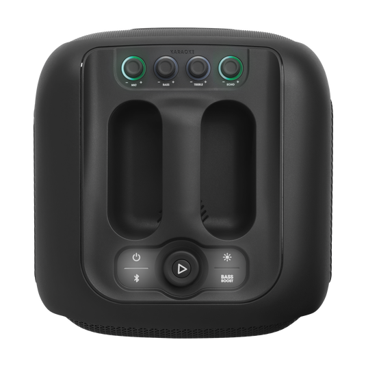 JBL PartyBox Encore | Portable party speaker with 100W JBL PartyBox Encore | Portable party speaker with 100W