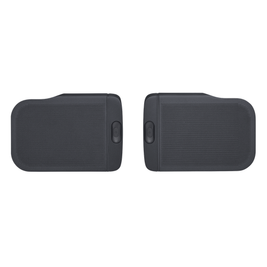 JBL BAR 1000 JBL BAR 1000