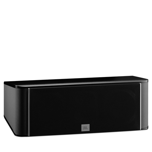 Jbl es25cbk hotsell