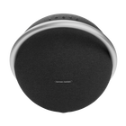 Harman Kardon Onyx Studio 8 | Portable stereo Bluetooth speaker Harman Kardon Onyx Studio 8 | Portable stereo Bluetooth speaker