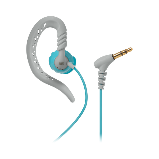 Jbl focus hotsell