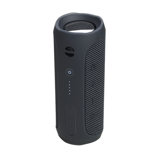 【2024 新作】 | 2 Essential Flip JBL Portable Speaker Waterproof スピーカー・ウーファー