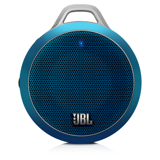 JBL Micro Wireless | Ultra-portable Bluetooth speaker with JBL Micro Wireless | Ultra-portable Bluetooth speaker with