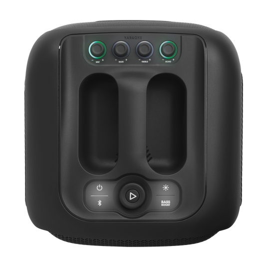 JBL PartyBox Encore | Portable party speaker with 100W