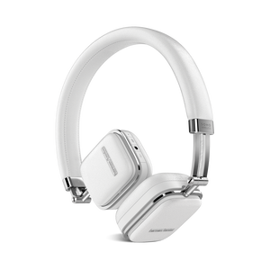 HKSohoWireless_White_001_dvHAM