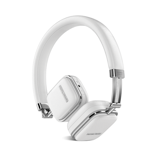 Harman soho sales