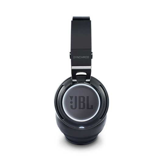 Synchros s400bt deals
