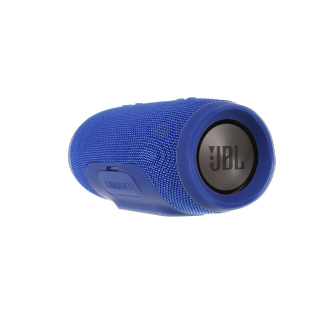 caixa de som jbl charge 3 especificações
