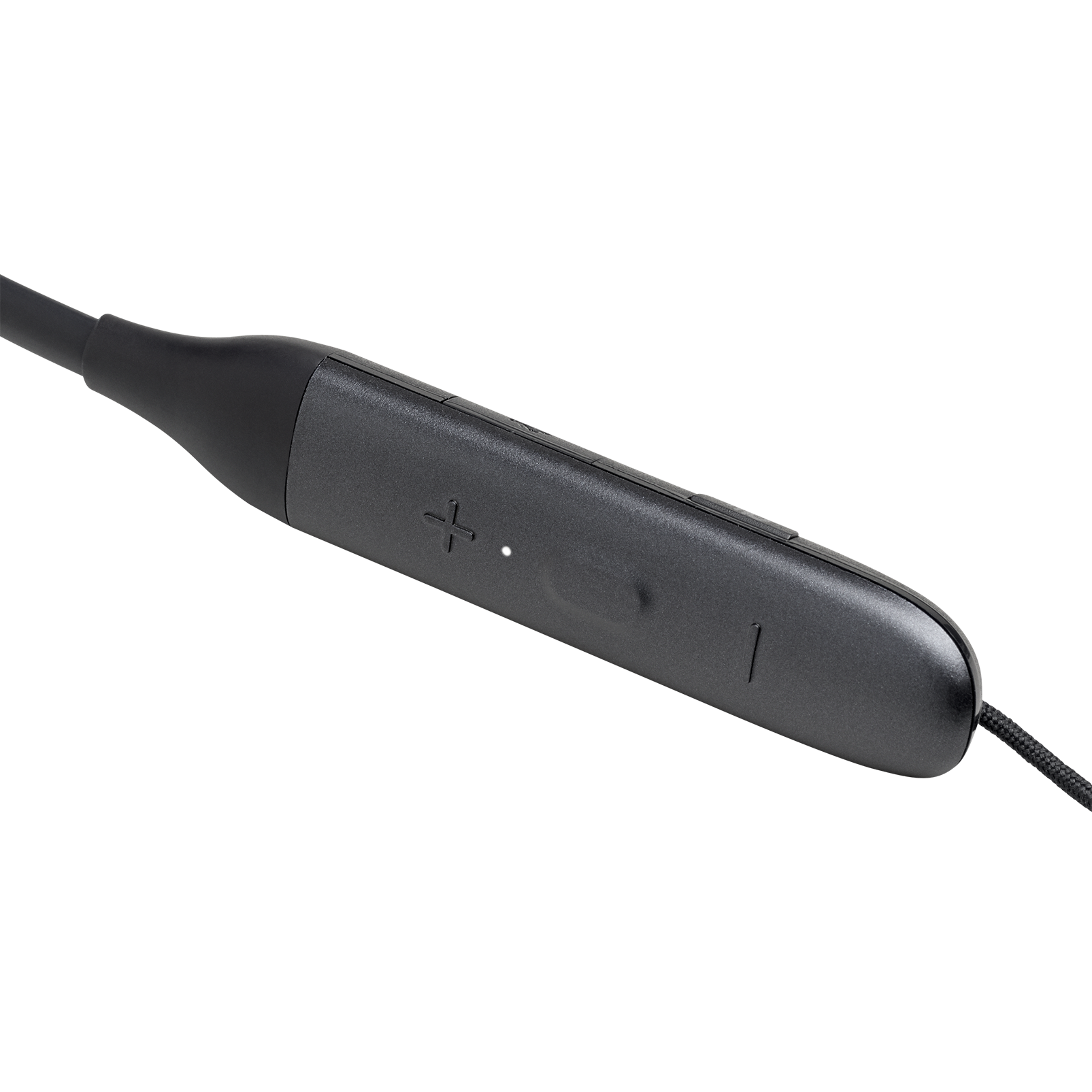 JBL Live 220BT | Live life amplified.