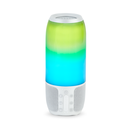 Pulse 3(パルス3) : JBL/Bluetoothスピーカー,ワイヤレス