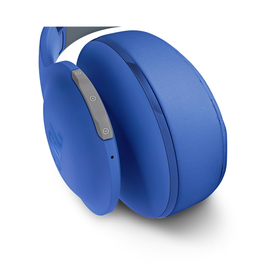 Amazon.com: JBL Everest 700 Wireless Bluetooth Around-Ear