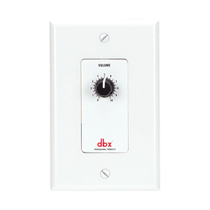 dbx_ZC-1_1605x1605.png?sw=300& dbx_ZC-1_1605x1605.png?sw=300&