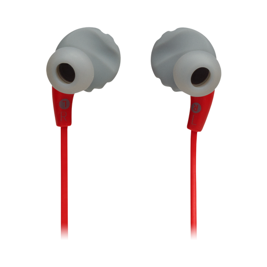 JBL Endurance RUNBT  Sweatproof Wireless In-Ear Sport Headphones