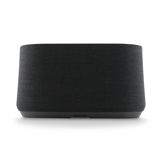 Google home mini harman kardon sales