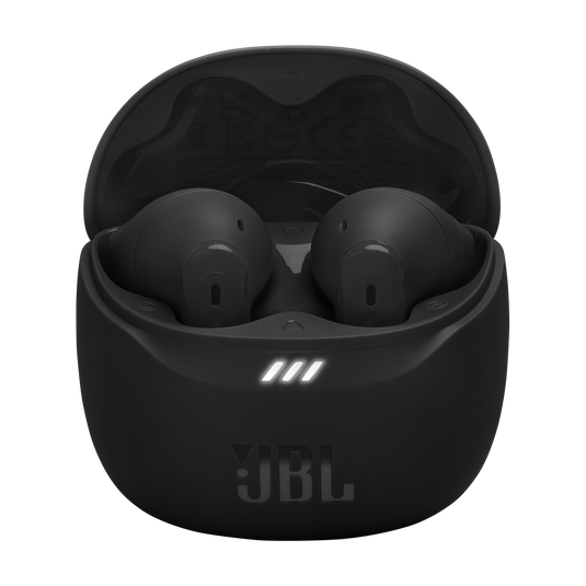 JBL Tune Flex 2 ブラック JBL TUNE FLEX 2 [ブラック] 価格比較 - 価格.com