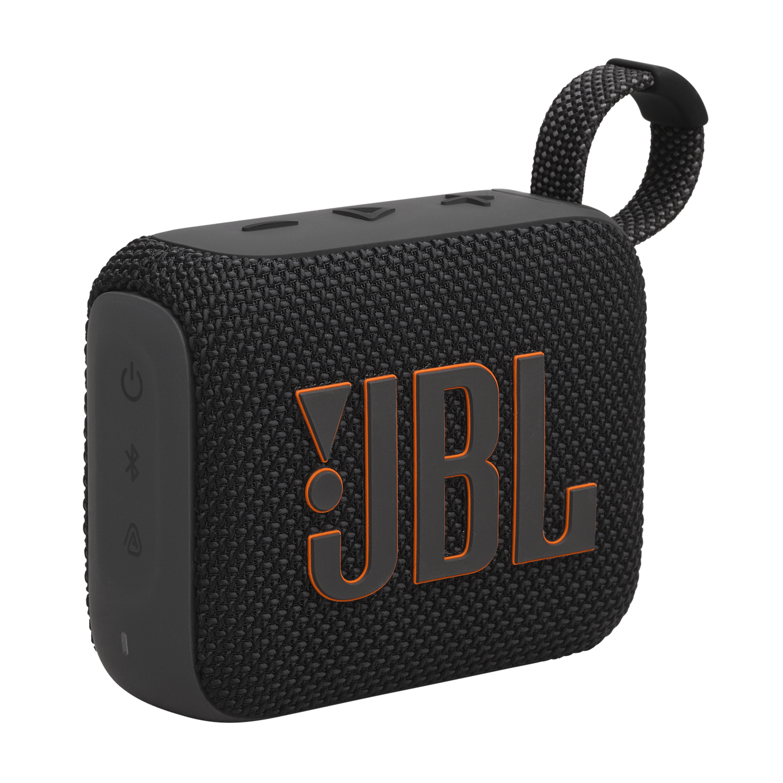 JBL Go 4