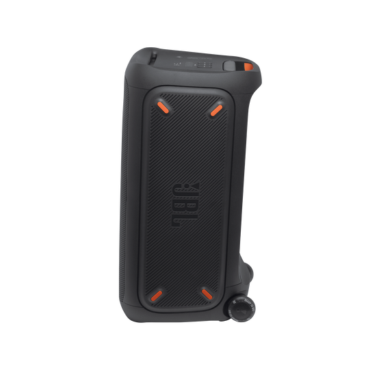 JBL Partybox 310 | Portable party speaker with dazzling JBL Partybox 310 | Portable party speaker with dazzling