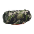 JBL Xtreme 4 - Black Camo - Portable waterproof speaker - Hero