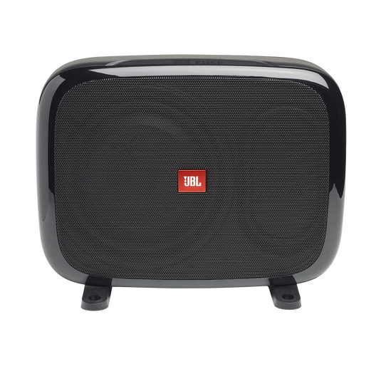 JBL FUSE | Pair 8 JBL FUSE | Pair 8